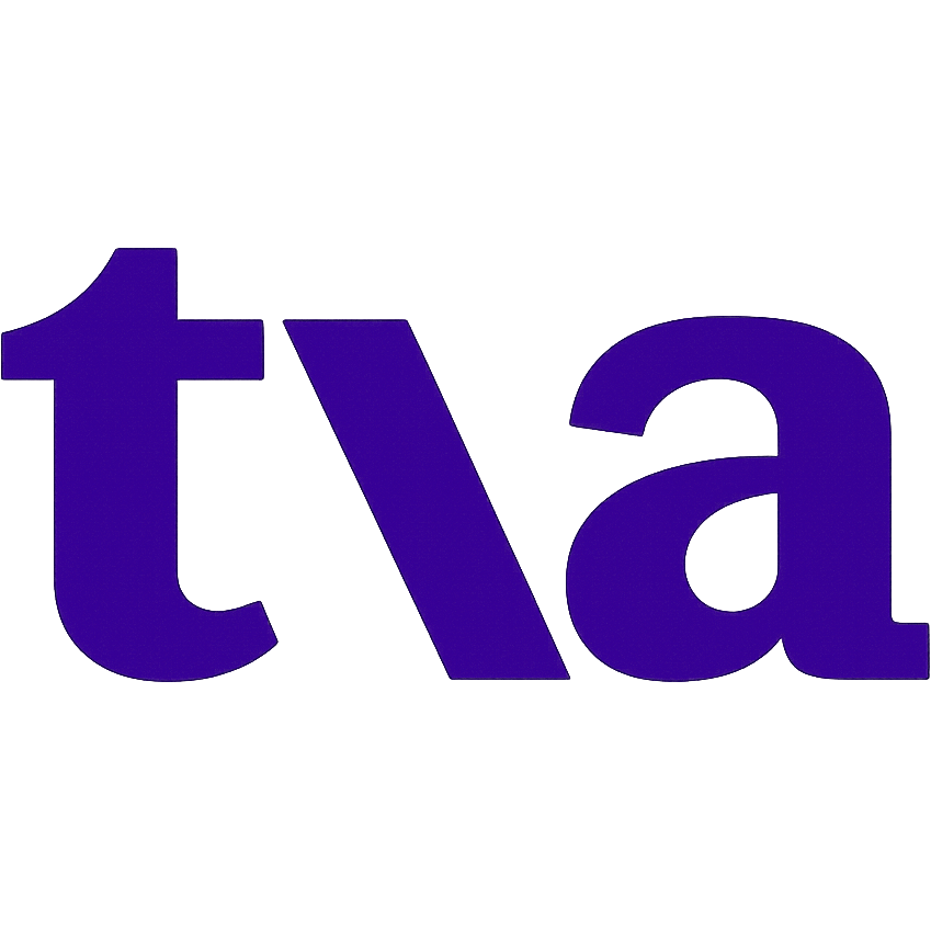 tinvoa